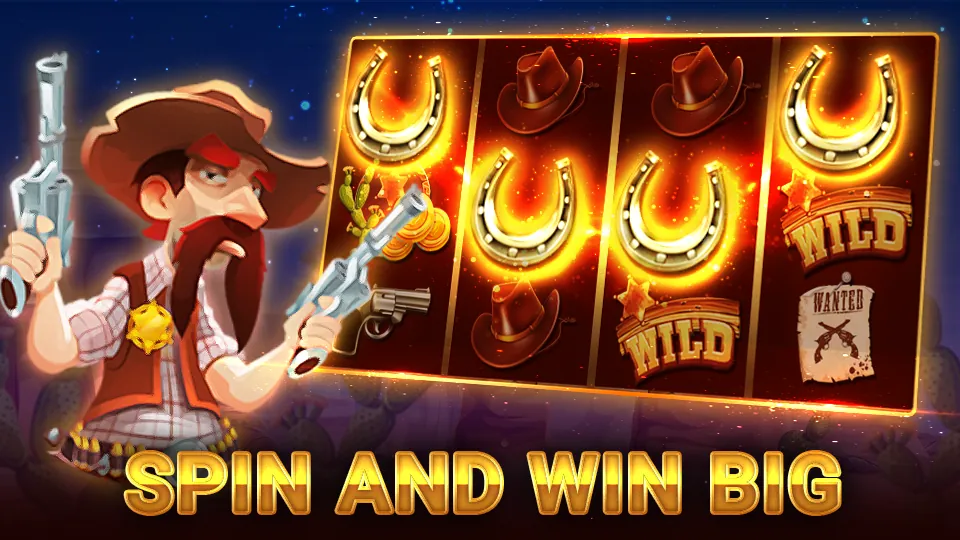 Trò chơi game bài VG99