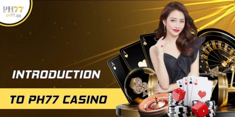 Cá cược thể thao VG99