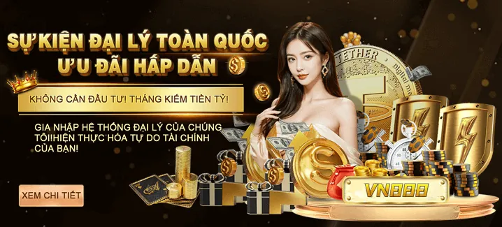Đá gà trực tuyến VG99