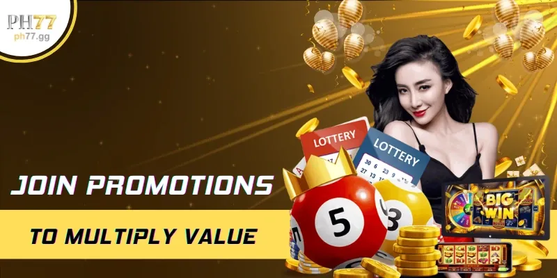 Sản phẩm giải trí đa dạng Thể thao, Game bài, Bắn cá