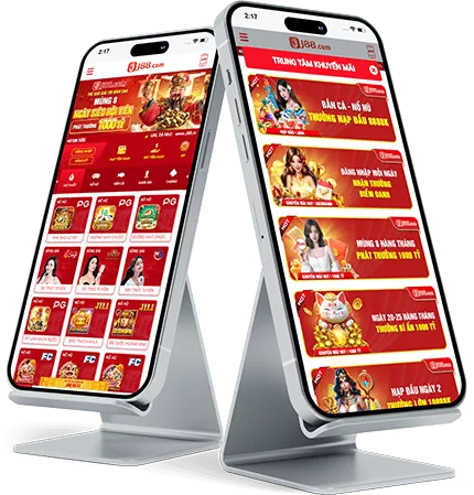 Đánh giá VG99 – Trải nghiệm mượt mà trên ứng dụng di động