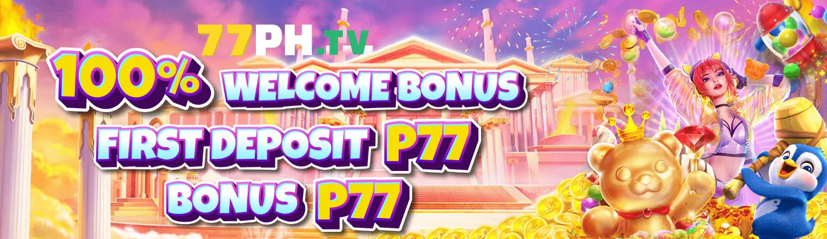 Khuyến mãi VG99 và phần thưởng Jackpot giá trị khi tham gia nổ hũ