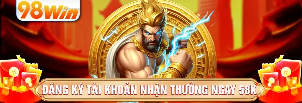 Hình ảnh đại diện cho dịch vụ lô đề VG99