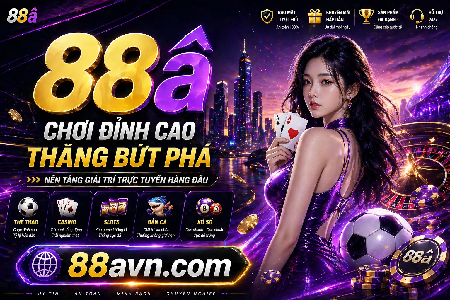 Đá gà trực tuyến VG99 - Trải nghiệm chọi gà đỉnh cao