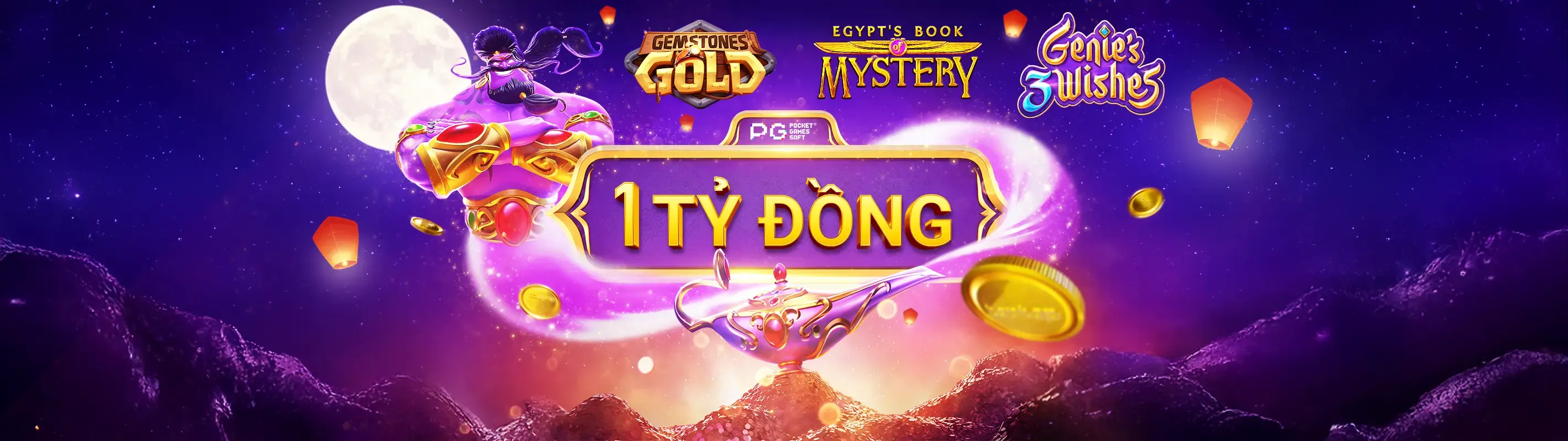 Tải ứng dụng VG99 cho Android và iOS