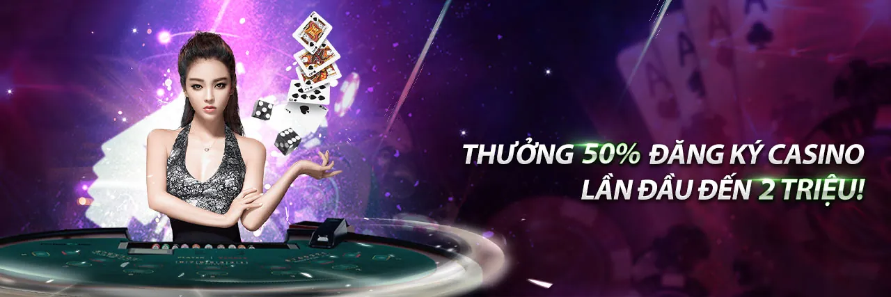 Sảnh thể thao trực tuyến VG99 sôi động