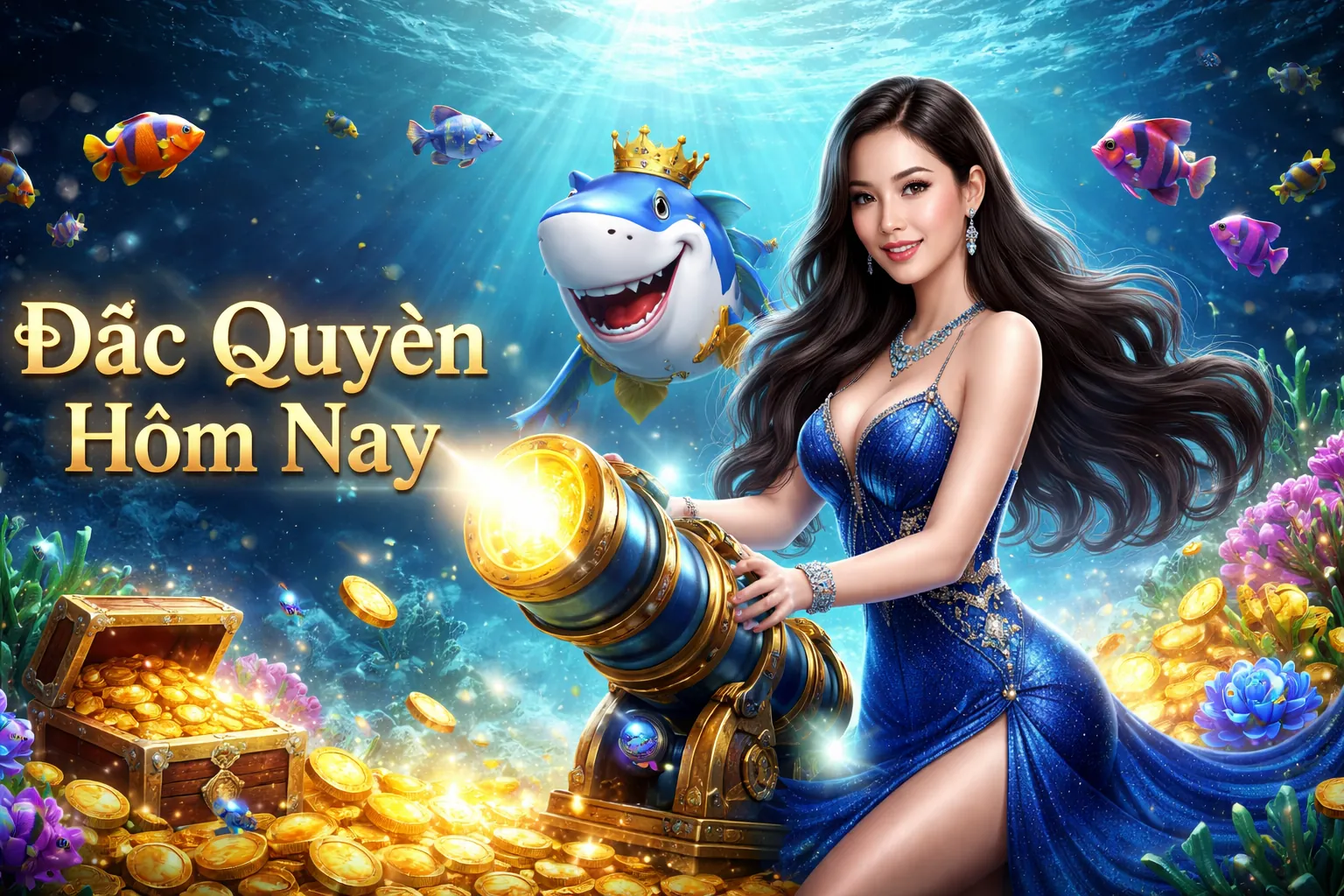 VG99 tuân thủ chuẩn GDPR bảo vệ dữ liệu người dùng