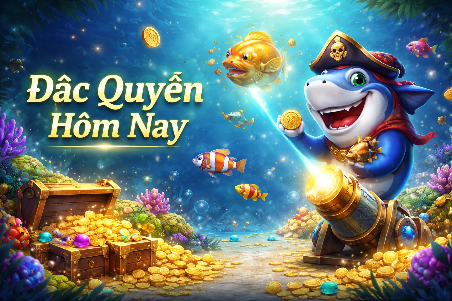 Tải ứng dụng VG99 để trải nghiệm game mượt mà