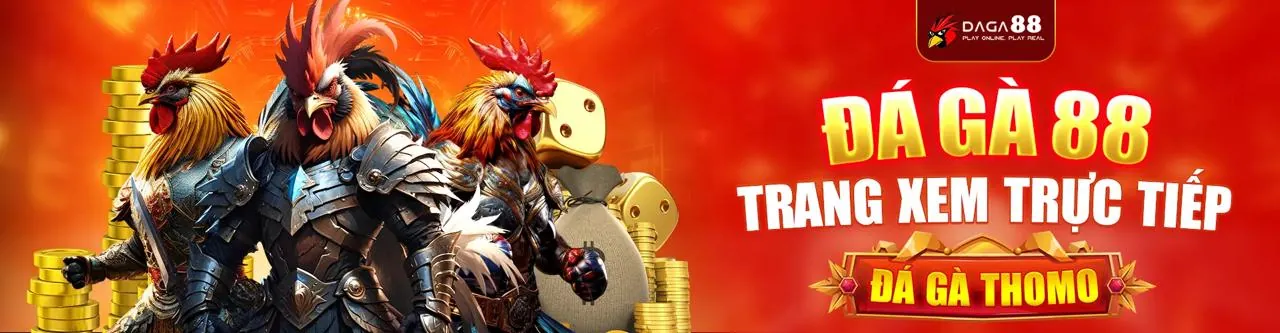 Đánh giá game Thể Thao VG99 - Sảnh cược bóng đá đỉnh cao