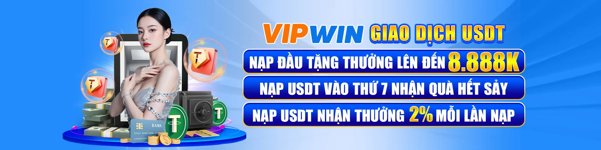 Hướng dẫn chơi Thể thao VG99 nhanh chóng và hiệu quả