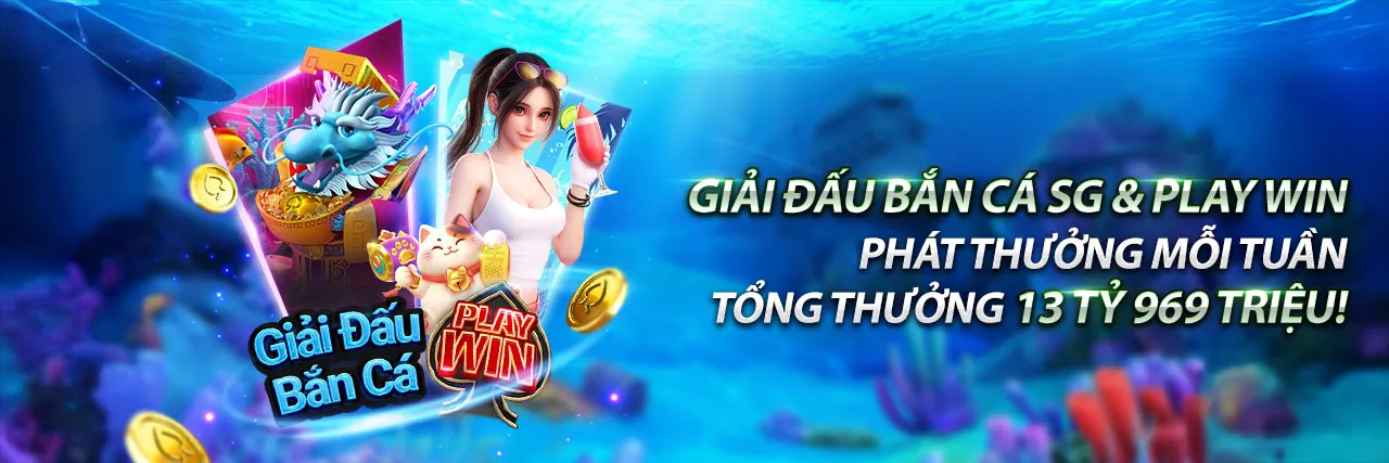 Kinh nghiệm chơi Tài Xỉu chắc thắng tại vg99