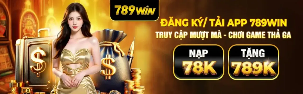 Đăng ký VG99 - Nhà cái uy tín hàng đầu Việt Nam