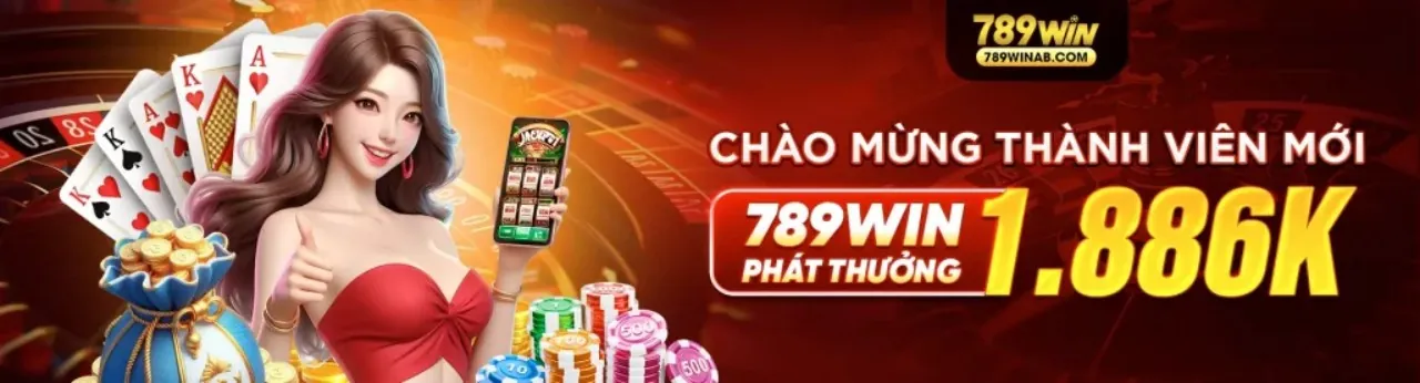 Sảnh game bài VG99 cao cấp với nhiều trò chơi hấp dẫn