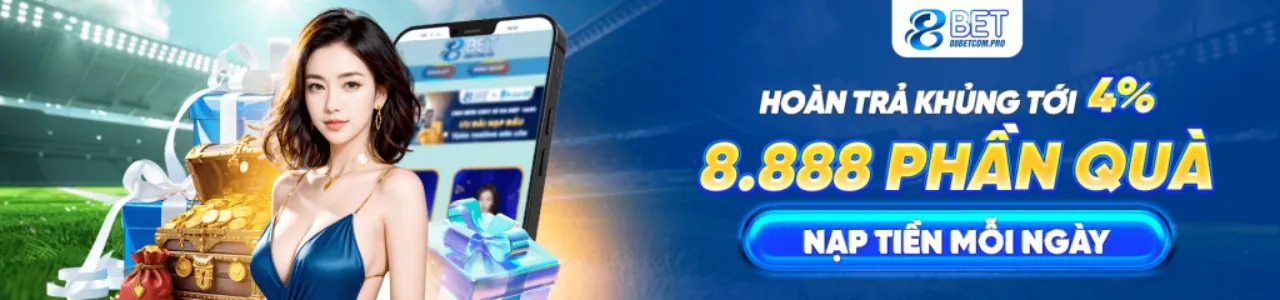 Khuyến mãi chào mừng vg99