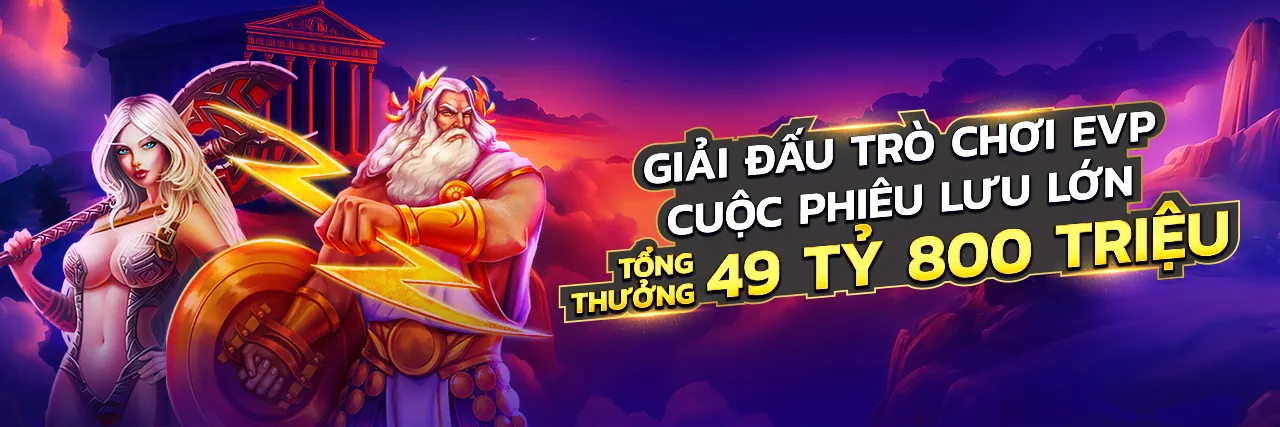 Blog vg99 hướng dẫn và kinh nghiệm chơi
