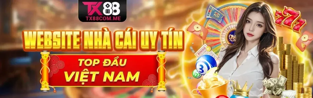 Chương trình khuyến mãi và ưu đãi đặc biệt lô đề VG99