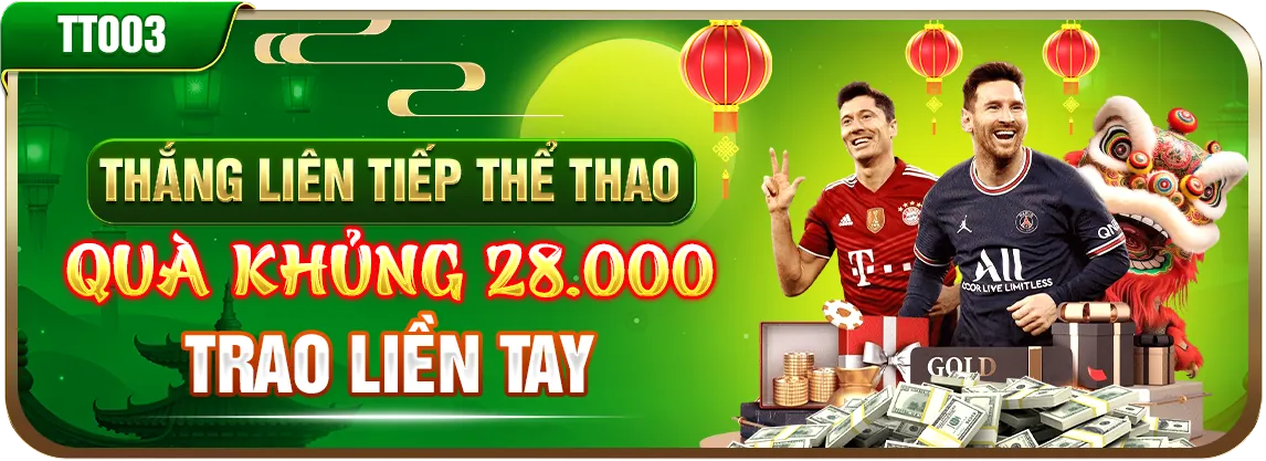 Hình ảnh minh họa trung tâm trợ giúp VG99