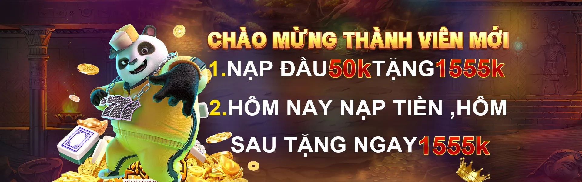 Điều khoản dịch vụ nhà cái VG99 năm 2026