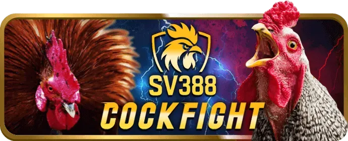 Chiến lược chơi lô đề VG99 dễ thắng từ chuyên gia