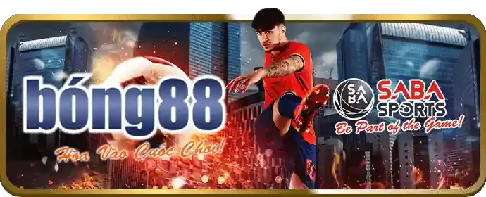 Bước 3: Chọn kèo và đặt cược thể thao