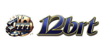 Logo vg99 game bài