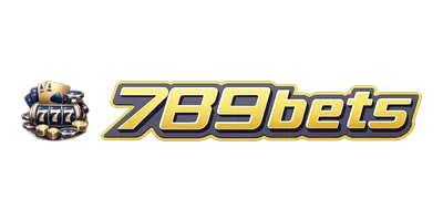 Logo vg99 tài xỉu