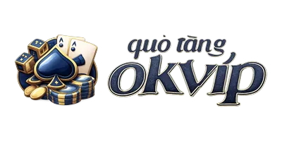 Thể thao & cá cược đỉnh cao cùng VG99