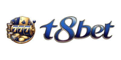 Nhà cung cấp sảnh thể thao điện tử E-Sports VG99