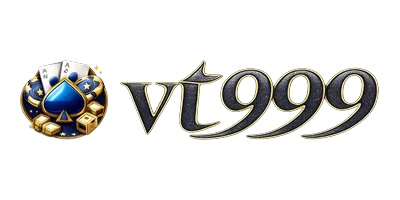 Game bài VG99