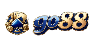 Nhà cung cấp game bài hàng đầu 6