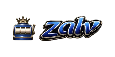 Cá cược bóng rổ VG99