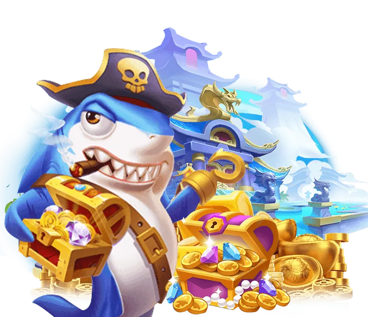 Kỹ năng chơi game bài online vg99