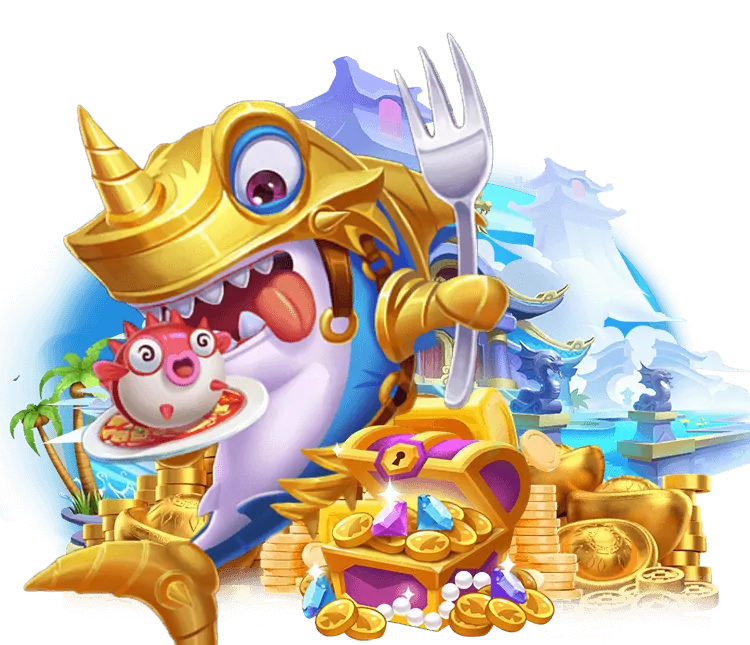 Sự kiện nạp thẻ tháng 9 VG99
