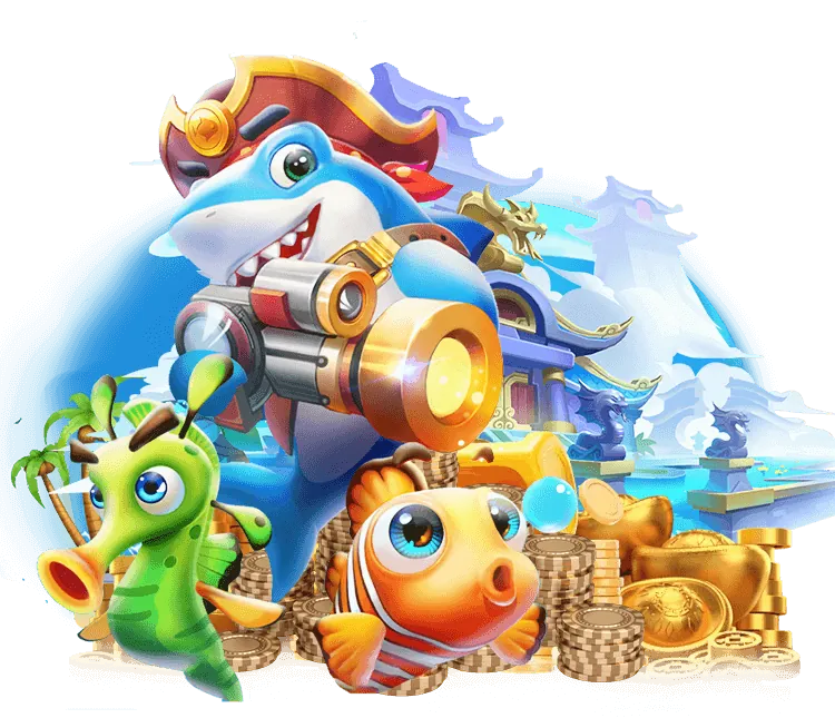 Sự kiện thưởng lớn game bài VG99