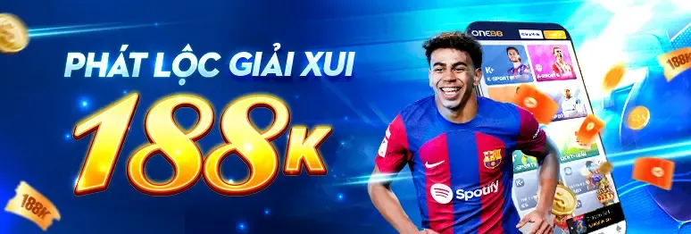 Nổ hũ thần thoại Hy Lạp với Jackpot cực khủng tại VG99
