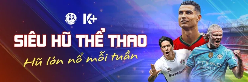 Thanh toán an toàn tại VG99