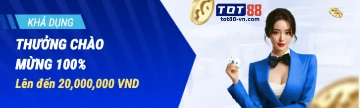 Mẹo quản lý vốn hiệu quả khi chơi lô đề VG99