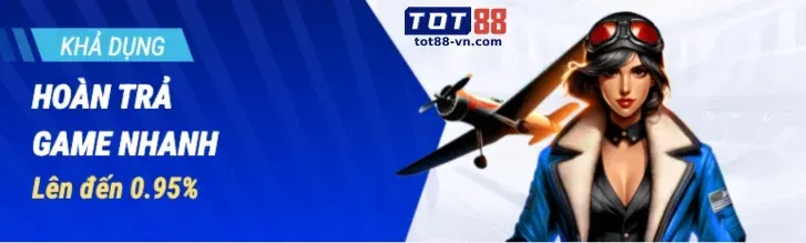 Chiến thuật cá cược thể thao VG99 chuyên sâu