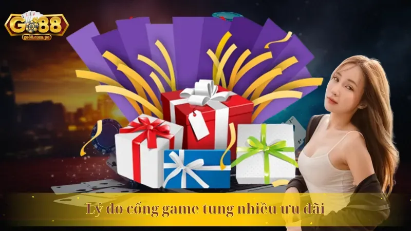 Khuyến mãi nạp tiền chơi Tài Xỉu tại nhà cái vg99