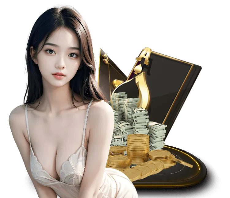 Bước 3: Nạp tiền và tham gia bắn cá đổi thưởng VG99