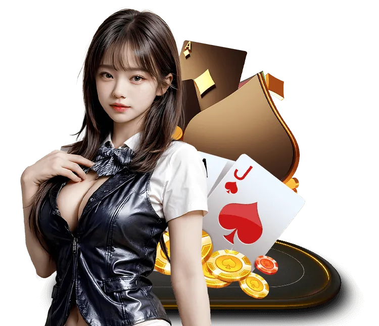 Nạp rút tiền nhanh chóng tại nhà cái cá cược VG99