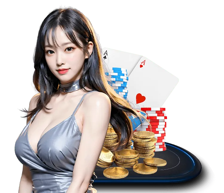 Quản lý vốn khi chơi vg99