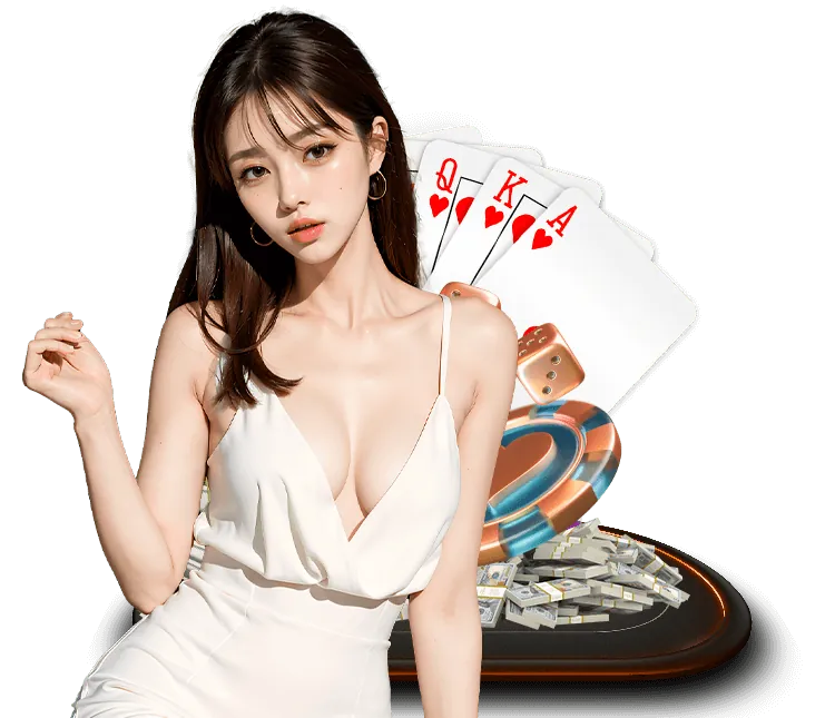 Đồ họa game bắn cá tại VG99 cực kỳ sống động và sắc nét