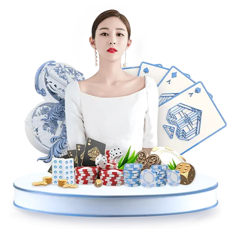 Chi tiết về chương trình khuyến mãi nổ hũ và tiền thưởng tại VG99